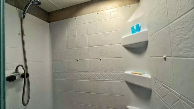 Apartamento Luxury Glamping Near Idaho Event Center In Nampa Exterior foto